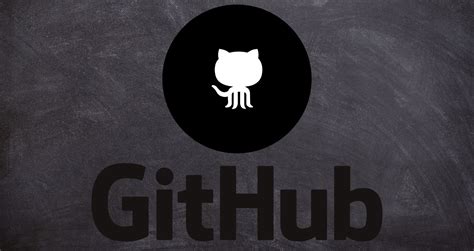 recurbate for free|GitHub